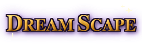DreamScape